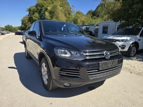 VW Touareg 3.0TDI 239к.с 4х4 tiptronic, снимка 2
