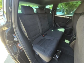 VW Touareg 3.0TDI 239к.с 4х4 tiptronic, снимка 14