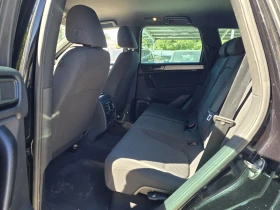 VW Touareg 3.0TDI 239к.с 4х4 tiptronic, снимка 11
