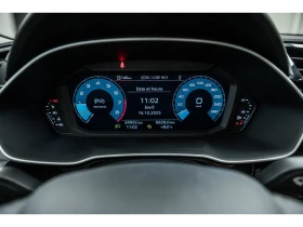 Audi Q3 45TFSI KOMFORT, снимка 7