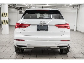 Audi Q3 45TFSI KOMFORT, снимка 3