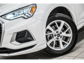 Audi Q3 45TFSI KOMFORT, снимка 5