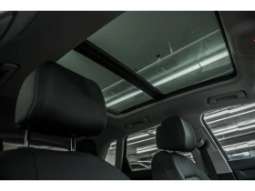 Audi Q3 45TFSI KOMFORT, снимка 10