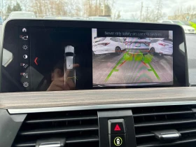 BMW X3 30I С РЕГИСТРАЦИЯ & АВТО КРЕДИТ, снимка 9