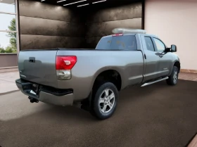 Toyota Tundra, снимка 8