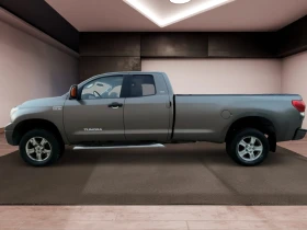 Toyota Tundra, снимка 6