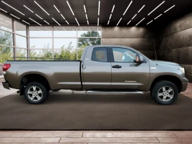 Toyota Tundra, снимка 5