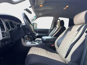 Toyota Tundra, снимка 12