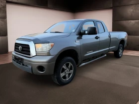 Toyota Tundra, снимка 10