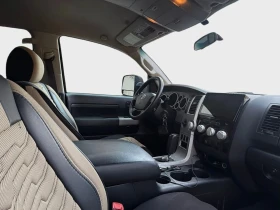 Toyota Tundra, снимка 11