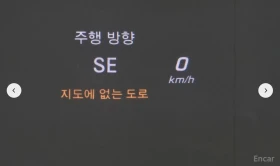 Mercedes-Benz GLC 63 AMG 4MATIC+ * BURMESTER* CARBON* 360КАМЕРА* LANE* ASSI, снимка 9