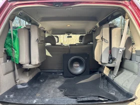 Nissan Patrol 3.0di, снимка 12