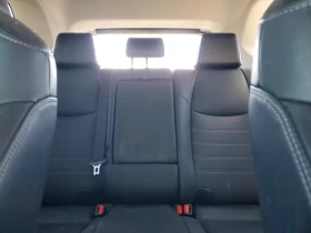Toyota Rav4 2.5l Xle Premium, снимка 10
