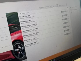 Toyota C-HR 54500км* 11.2021г* LED* NAVI* КАМЕРА* 1.8Hybrid 12, снимка 17