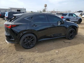 Lexus NX 300 F Sport Handling* Red Interior* Крайна цена, снимка 6