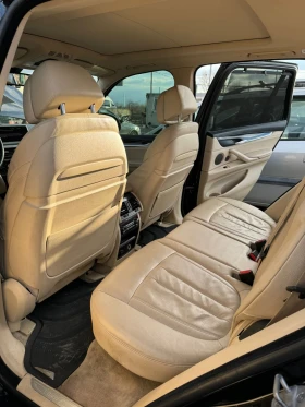 BMW X5 3.5 Xdrive, снимка 7