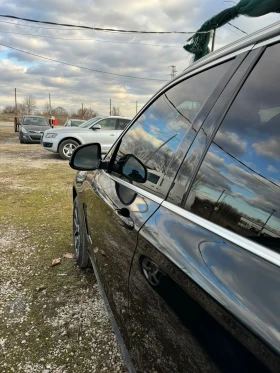 BMW X5 3.5 Xdrive, снимка 4