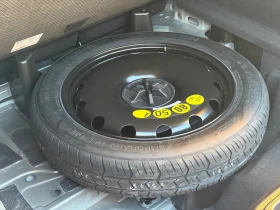 Mercedes-Benz GLC 300 AMG 4MATIK 24000KM, снимка 11