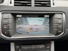 Land Rover Range Rover Evoque, снимка 7