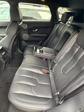 Land Rover Range Rover Evoque, снимка 12