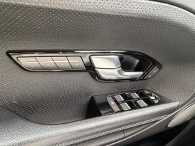 Land Rover Range Rover Evoque, снимка 10