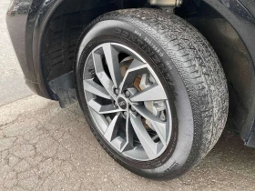 Audi Q5 * Progressiv * АВТОКРЕДИТ * ОТ ПРЕДСТАВИТЕЛСТВО, снимка 6
