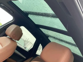 Audi Q5 * Progressiv * АВТОКРЕДИТ * ОТ ПРЕДСТАВИТЕЛСТВО, снимка 10