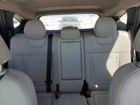 Hyundai Tucson 2.5l Limited, снимка 10