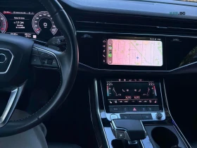 Audi Q8 S-LINE PROGRESSIV АВТОКРЕДИТ ЦЕНА ДО БЪЛГАРИЯ, снимка 8
