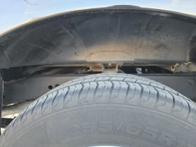 Nissan Navara 4x4!! TOP!!, снимка 8