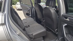 VW Tiguan Allspace, снимка 15