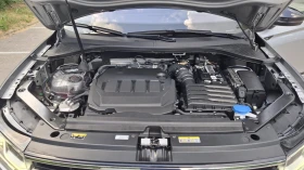 VW Tiguan Allspace, снимка 16