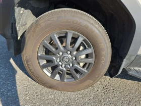 Toyota Land cruiser * 1958 * CARFAX * , снимка 6