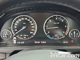 BMW X5 30d xDrive| HEAD UP| PANO| КАМЕРА| ПАМЕТ| ПОДГРЕВ, снимка 6