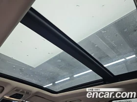 BMW X5 30d xDrive| HEAD UP| PANO| КАМЕРА| ПАМЕТ| ПОДГРЕВ, снимка 15