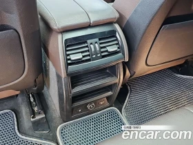 BMW X5 30d xDrive| HEAD UP| PANO| КАМЕРА| ПАМЕТ| ПОДГРЕВ, снимка 14