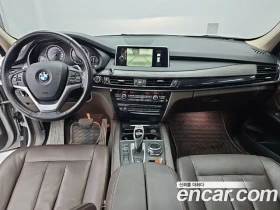 BMW X5 30d xDrive| HEAD UP| PANO| КАМЕРА| ПАМЕТ| ПОДГРЕВ, снимка 7