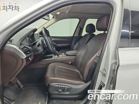 BMW X5 30d xDrive| HEAD UP| PANO| КАМЕРА| ПАМЕТ| ПОДГРЕВ, снимка 5
