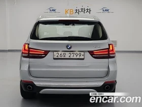 BMW X5 30d xDrive| HEAD UP| PANO| КАМЕРА| ПАМЕТ| ПОДГРЕВ, снимка 3