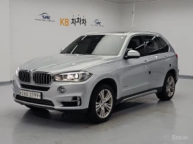 BMW X5 30d xDrive| HEAD UP| PANO| КАМЕРА| ПАМЕТ| ПОДГРЕВ, снимка 1