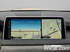 BMW X5 30d xDrive| HEAD UP| PANO| КАМЕРА| ПАМЕТ| ПОДГРЕВ, снимка 12