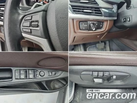 BMW X5 30d xDrive| HEAD UP| PANO| КАМЕРА| ПАМЕТ| ПОДГРЕВ, снимка 10