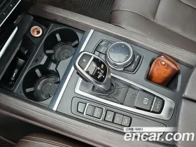 BMW X5 30d xDrive| HEAD UP| PANO| КАМЕРА| ПАМЕТ| ПОДГРЕВ, снимка 11