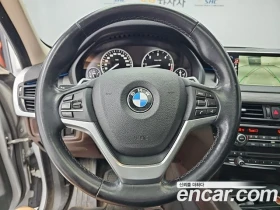 BMW X5 30d xDrive| HEAD UP| PANO| КАМЕРА| ПАМЕТ| ПОДГРЕВ, снимка 8