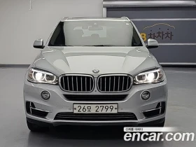 BMW X5 30d xDrive| HEAD UP| PANO| КАМЕРА| ПАМЕТ| ПОДГРЕВ, снимка 2