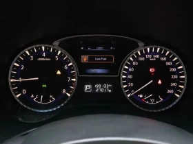 Infiniti QX60 3.5 AWD - САМО 30% АВАНС, снимка 8