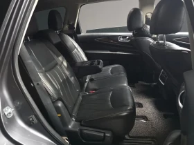 Infiniti QX60 3.5 AWD - САМО 30% АВАНС, снимка 12