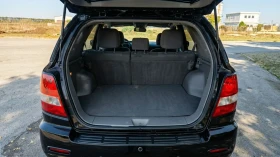 Kia Sorento, снимка 5