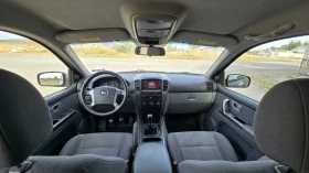 Kia Sorento, снимка 6