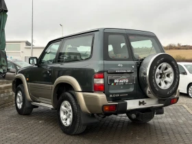 Nissan Patrol * 3.0-158* 4X4* , снимка 6